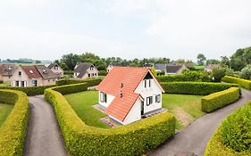 Vacation Home 23
